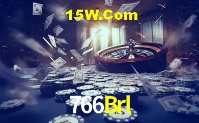 766Brl Belo Horizonte - Winners