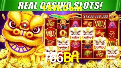 766Brl Brasília - Betting Features