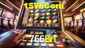 Games Directory 766Brl