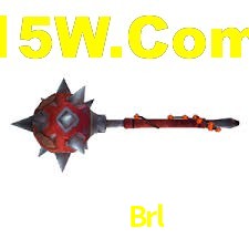 Aviator Game 766Brl