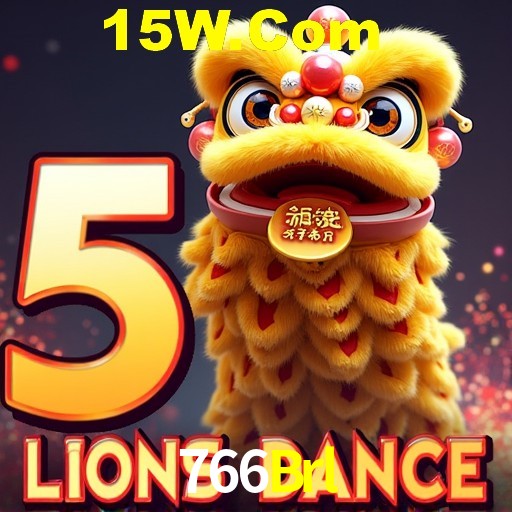 Seasonal Promotions 766Brl