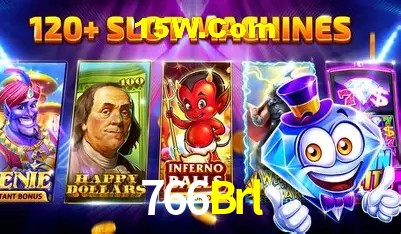 766Brl Rio de Janeiro - Popular Jogos