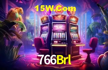 Benefícios da Conta 766Brl