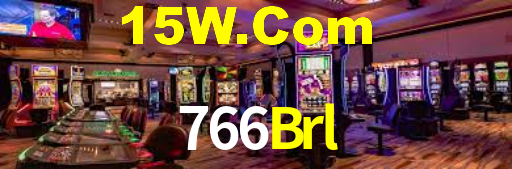 766Brl Bet