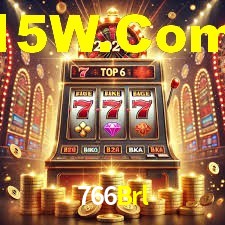 Crash Games Statistics 766Brl