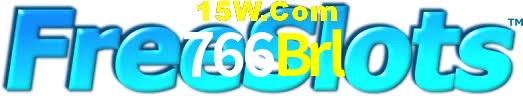 Game Statistics 766Brl