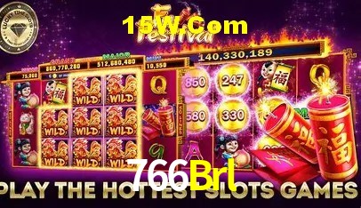 766Brl Slot - 320+ Caça-Níqueis Premium