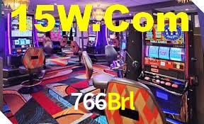 Crash Games Strategies 766Brl