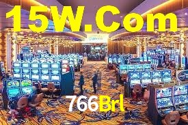 Blackjack Table 766Brl