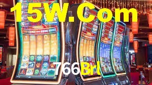 Welcome Bonus 766Brl