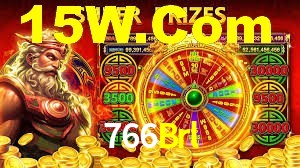 766Brl,766Brl Bet