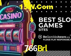 766Brl Belo Horizonte - Promo Tips