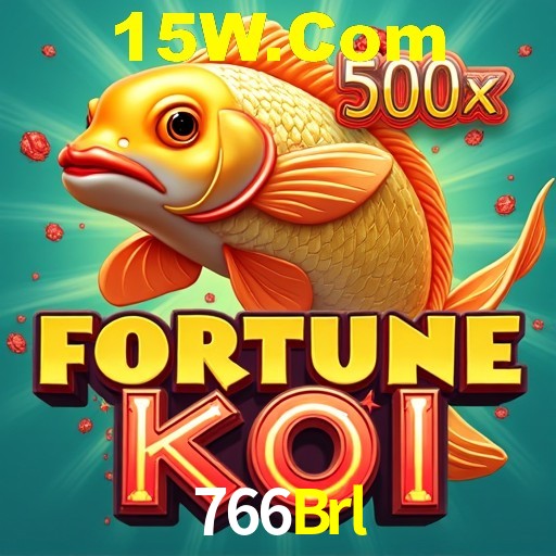 Torneios 766Brl