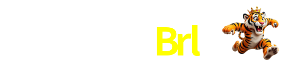766Brl